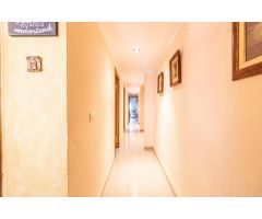 PISO A LA VENTA EN CARLET