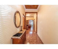 Planta baja en Venta en Carlet, Valencia