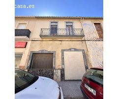 CREA TU HOGAR IDEAL EN CARLET