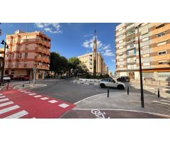 ???? Haz realidad tu proyecto en pleno corazón de L’Alcúdia ????
