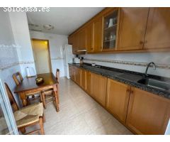 Piso en Venta en Crevillente, Alicante