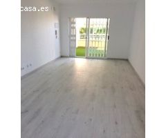 Planta baja en Venta en La Marina, Alicante