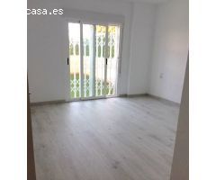 Planta baja en Venta en La Marina, Alicante