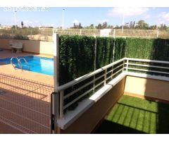 Planta baja en Venta en La Marina, Alicante