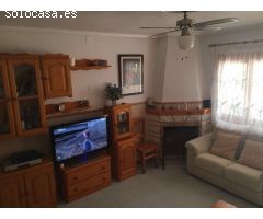 Triplex en Venta en Santa Pola, Alicante