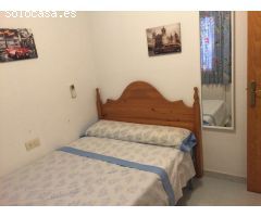 Triplex en Venta en Santa Pola, Alicante