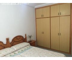 Triplex en Venta en Santa Pola, Alicante