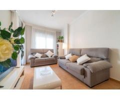Apartamento en Venta en Torrevieja, Alicante