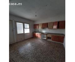 Piso en Venta en Albatera, Alicante