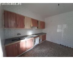 Piso en Venta en Albatera, Alicante