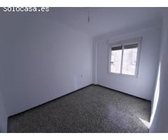 Piso en Venta en Albatera, Alicante