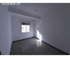 Piso en Venta en Albatera, Alicante