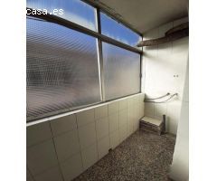 Piso en Venta en Albatera, Alicante