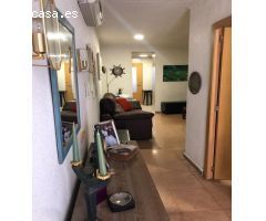 Casa en Venta en Barrio Viejo de Callosa de Segura, Alicante