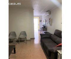 Casa en Venta en Barrio Viejo de Callosa de Segura, Alicante