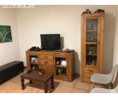 Casa en Venta en Barrio Viejo de Callosa de Segura, Alicante