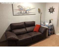 Casa en Venta en Barrio Viejo de Callosa de Segura, Alicante