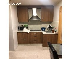 Casa en Venta en Barrio Viejo de Callosa de Segura, Alicante