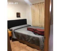 Casa en Venta en Barrio Viejo de Callosa de Segura, Alicante