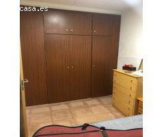Casa en Venta en Barrio Viejo de Callosa de Segura, Alicante
