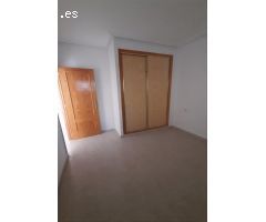 Piso en Venta en Almoradí, Alicante