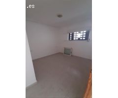 Piso en Venta en Almoradí, Alicante