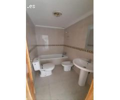 Piso en Venta en Almoradí, Alicante
