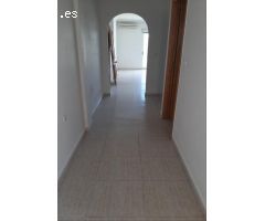 Piso en Venta en Almoradí, Alicante
