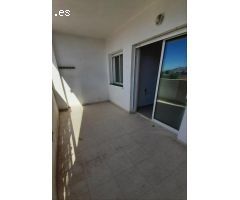 Piso en Venta en Almoradí, Alicante