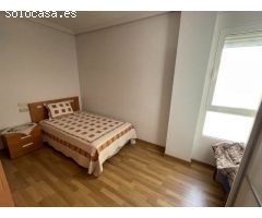 Piso en Venta en Crevillente, Alicante