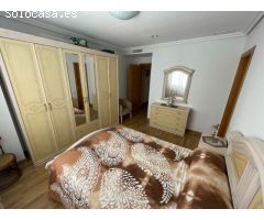 Piso en Venta en Crevillente, Alicante