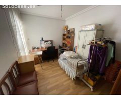 Piso en Venta en Crevillente, Alicante