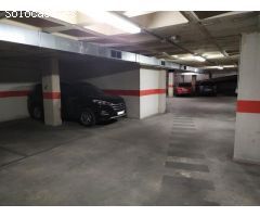 Garaje en Venta en Crevillente, Alicante