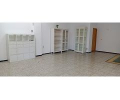 Local comercial en Alquiler en Crevillente, Alicante