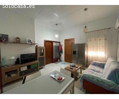 Casa en Venta en Crevillente, Alicante