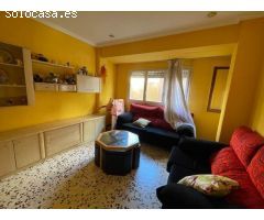 Piso en Venta en Crevillente, Alicante