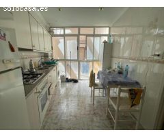 Piso en Venta en Crevillente, Alicante