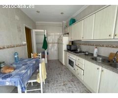 Piso en Venta en Crevillente, Alicante