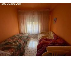 Piso en Venta en Crevillente, Alicante