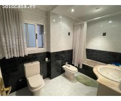 Piso en Venta en Crevillente, Alicante