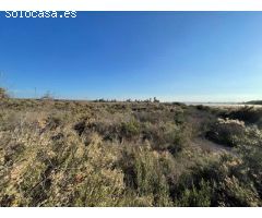 Terreno rural en Venta en Crevillente, Alicante