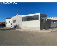 Adosado en Venta en Guardamar del Segura, Alicante