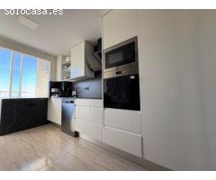 Piso en Venta en Crevillente, Alicante