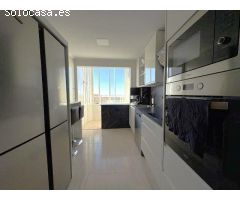 Piso en Venta en Crevillente, Alicante