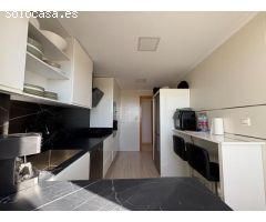 Piso en Venta en Crevillente, Alicante