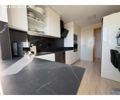 Piso en Venta en Crevillente, Alicante