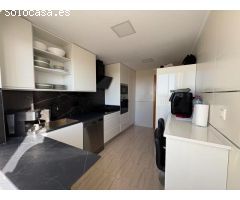 Piso en Venta en Crevillente, Alicante