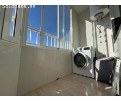 Piso en Venta en Crevillente, Alicante