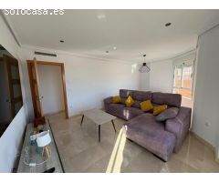 Piso en Venta en Crevillente, Alicante