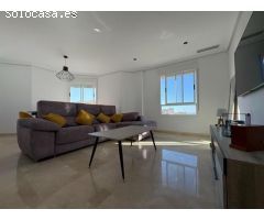 Piso en Venta en Crevillente, Alicante